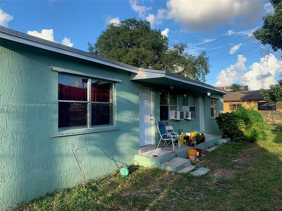 1st image of 240 NW 5th Ave