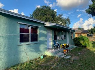 240 NW 5th Ave, Dania, FL 33004