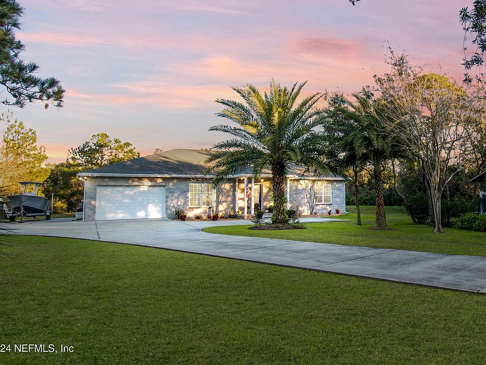 1st image of 217 REDFISH CREEK Drive