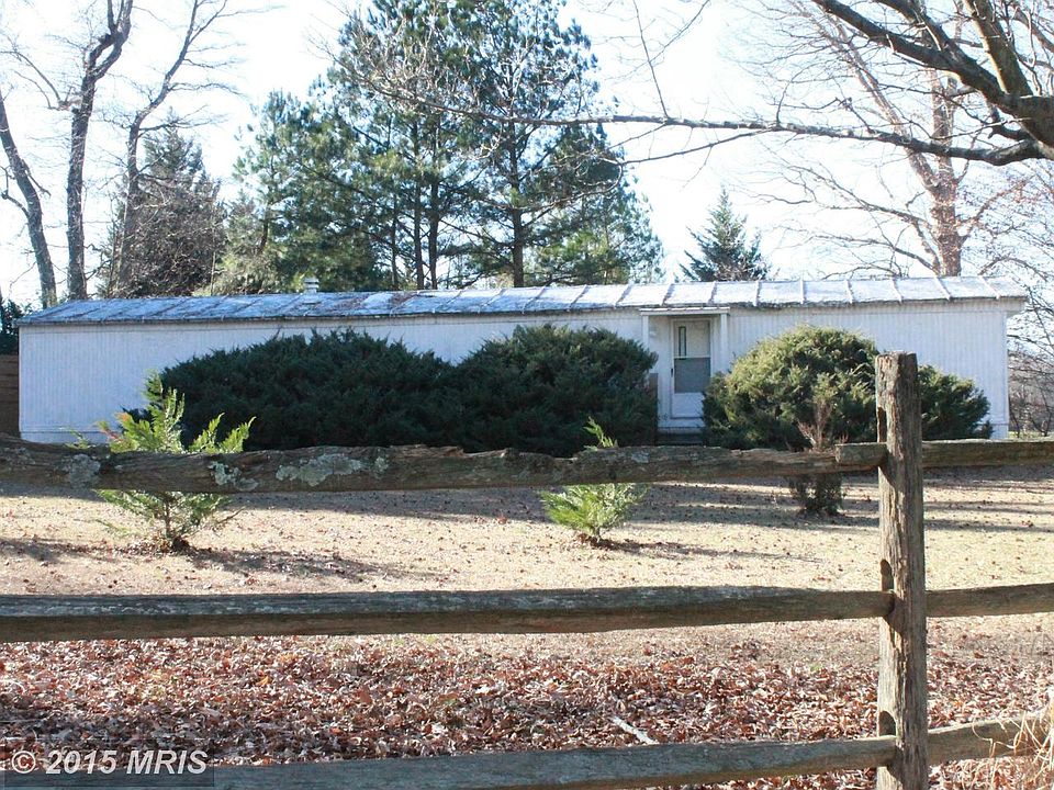 2nd image of 8564 Swann Haven Rd