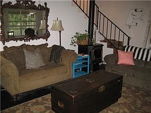 4th image of 108 Helenita St