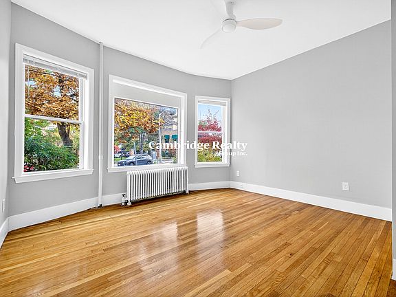 2nd image of 1576 Cambridge St #1T