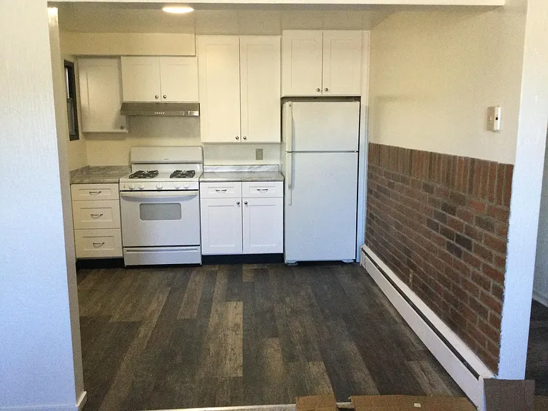 345 Regis Ave #2 — Photo 6