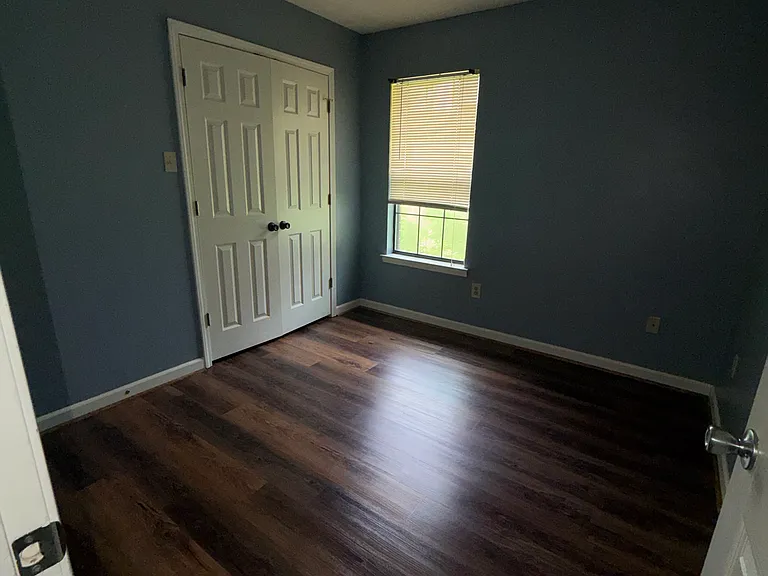2540 Sapphire Dr — Photo 13