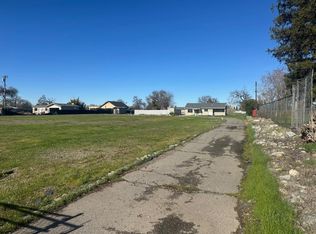 291 Silver Eagle Rd, Sacramento, CA 95838