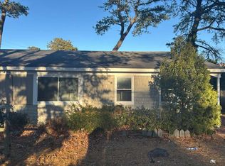 64 Weir Rd, Yarmouth Port, MA 02675