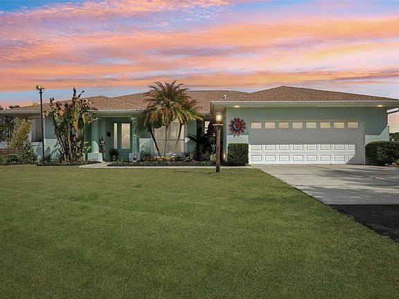 2nd image of 803 BEL AIR STAR PARKWAY