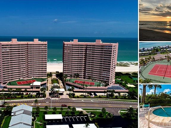 4th image of 1310 Gulf Blvd APT 9E
