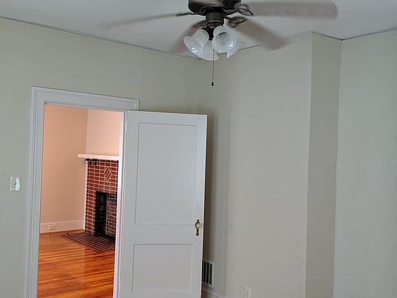 5th image of 2310 Franklin Tpke