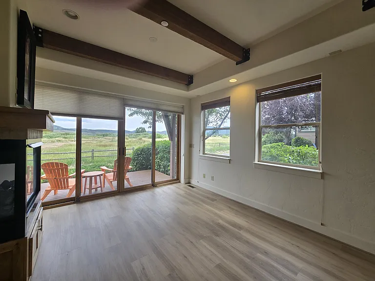 6020 Park Ln S #71 — Photo 9