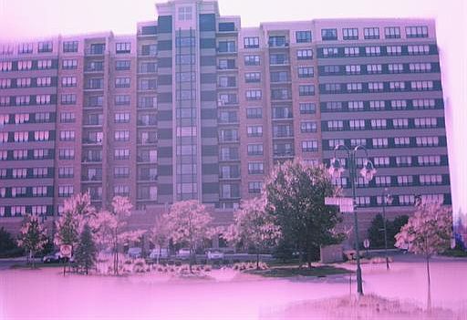 1st image of 6420 Double Eagle Dr Unit 305