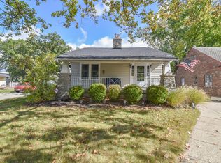 20 Orphanage Rd, Fort Mitchell, KY 41017