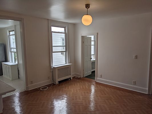 4th image of 5031 38th St APT 2