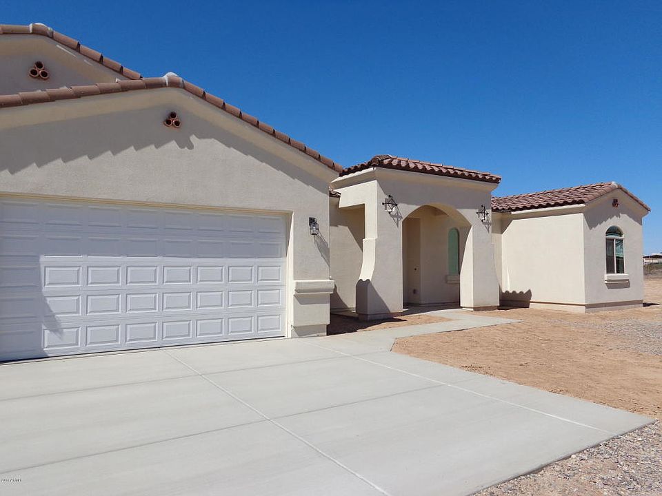 1st image of 29226 N 205th Ln