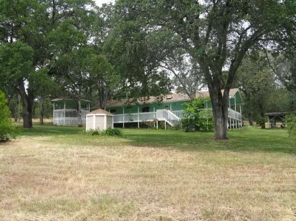 10516 Spring Valley Rd, Marysville, CA 95901