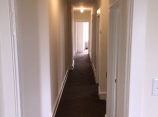 521 Rodman St #2, Wilmington, DE 19805