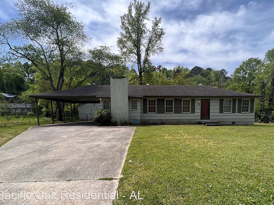 1st image of 913 Eldorado Dr