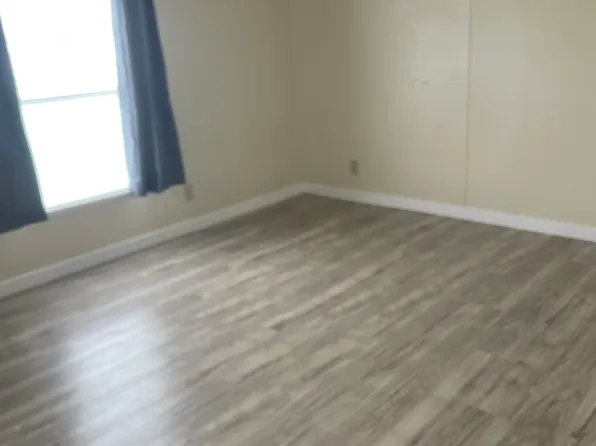 2801 County Road 913, Joshua, TX 76058