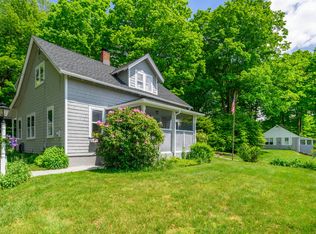 11 Flat Swamp Rd, Newtown, CT 06470