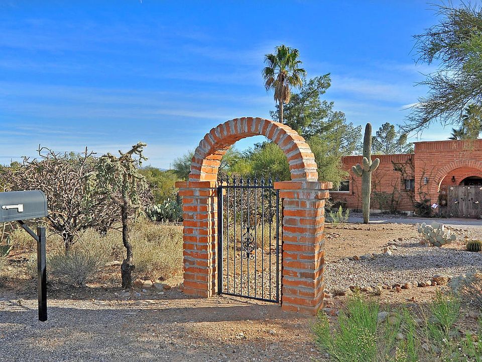 1st image of 7301 N Westward Look Dr