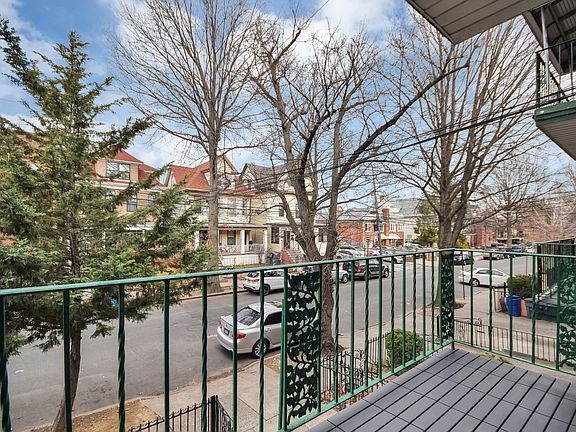 5th image of 92-12 51st Ave #2F