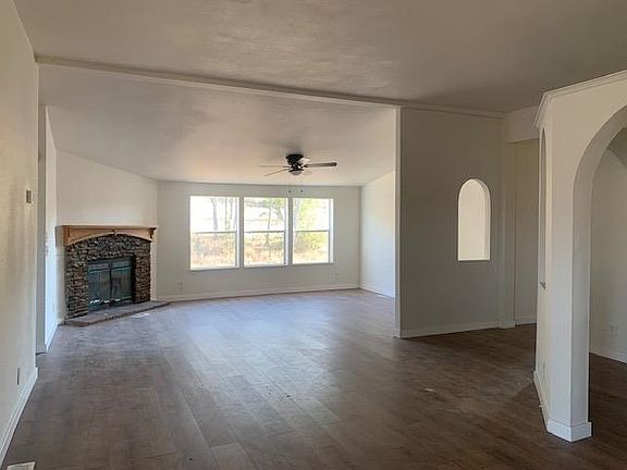 5th image of 13233 Cod Dr