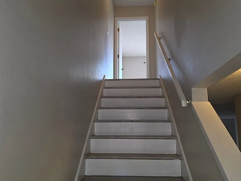 3433 Joe Murell Dr — Photo 24