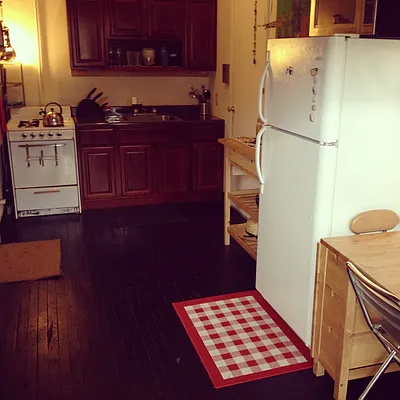 Rented by Loom Group | media 16