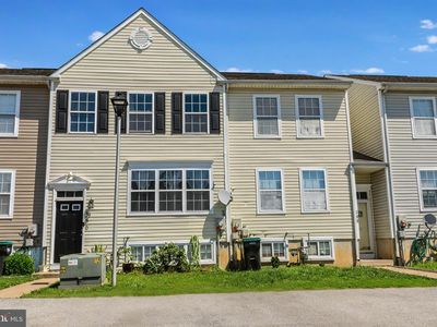 386 Braddock Rd, Smyrna, DE, 19977