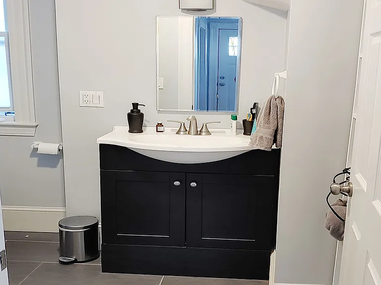 63 Leyden St #3 — Photo 10