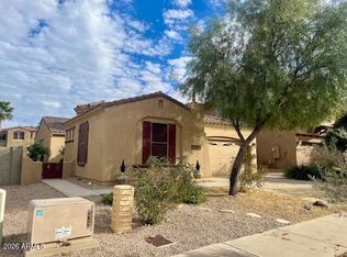 13451 S 186th Dr, Goodyear, AZ 85338