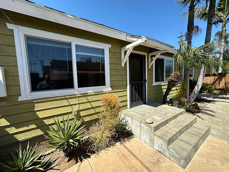 3024 Olive St — Photo 46