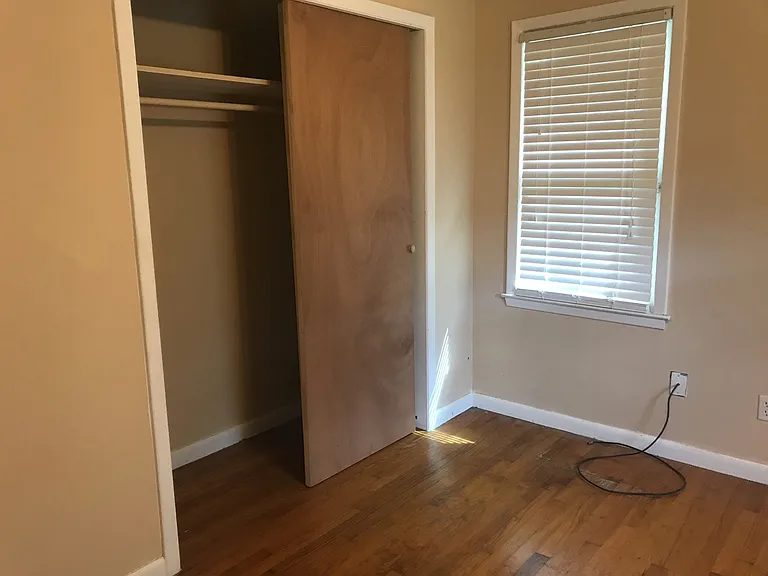 118 Sandy Way — Photo 17