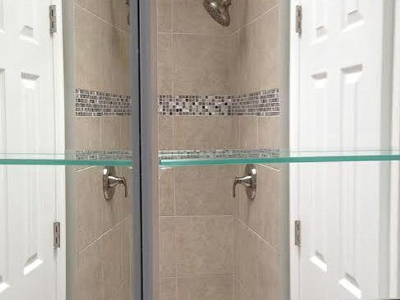 2nd image of 111 Upmanor Rd