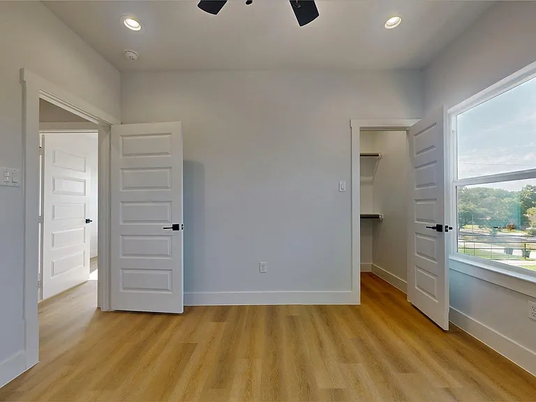 12260 Kirkgard — Photo 36