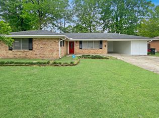 476 Nassau Dr, Baton Rouge, LA 70815