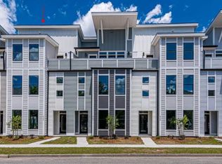 4577 Mixson Ave, North Charleston, SC 29405
