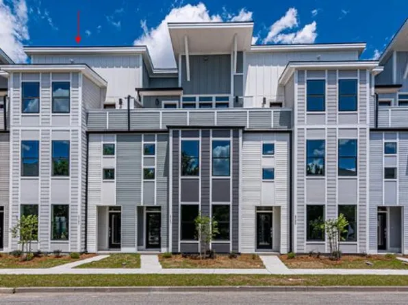 4577 Mixson Ave, North Charleston, SC 29405