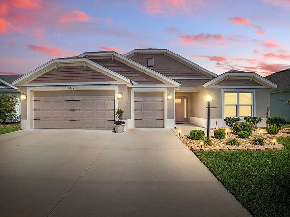 6649 Tammy Ln
