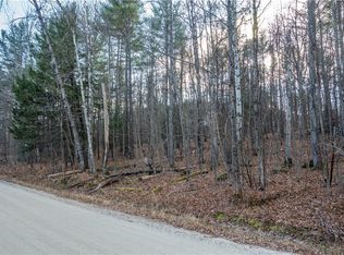 69 Beech Rd, Greenwood, ME 04255