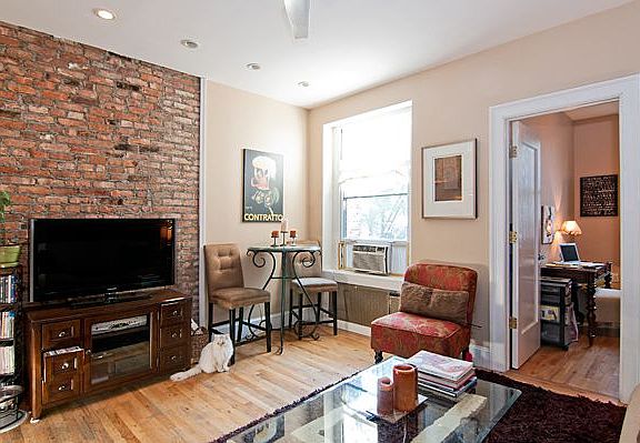 3rd image of 562 W 161st St APT 2