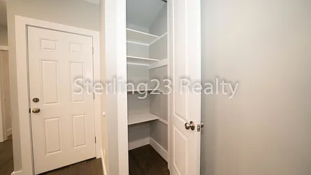 Rented by Sterling Realty Solution Inc