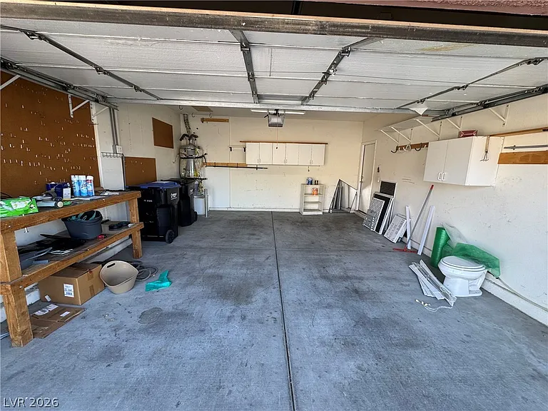 749 Beach Park St — Photo 19