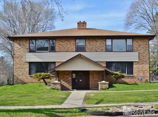 5826 Russett Rd APT 3, Madison, WI 53711