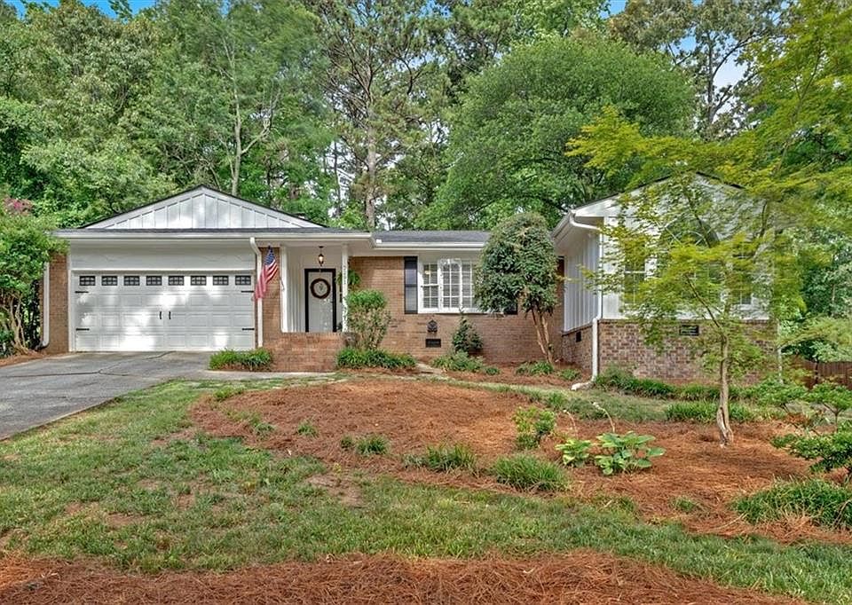 1st image of 2291 Jay Ln SE