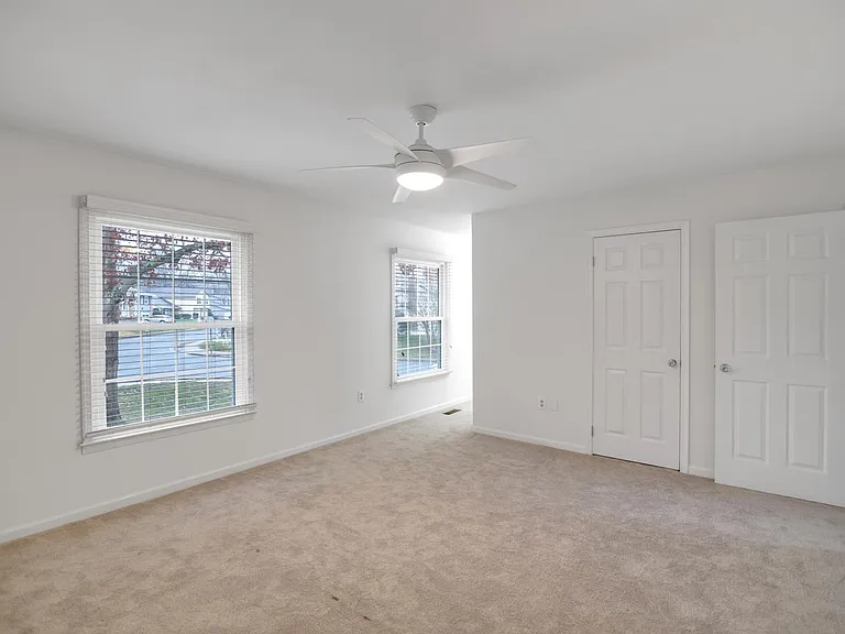 8904 Spur Rd — Photo 16