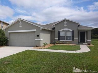 104 Converse Ct #0, Saint Augustine, FL 32092