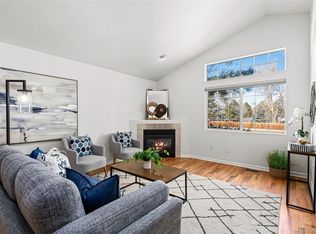 7911 Flower St UNIT B, Arvada, CO 80005