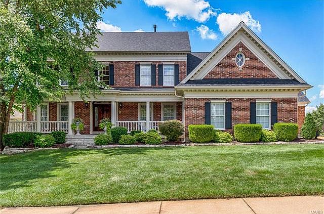 1st image of 709 Questover Ln
