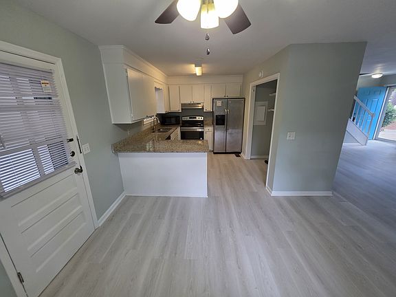 5th image of 87 Westgrove Ct